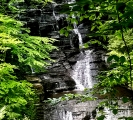 Waterfall #4
